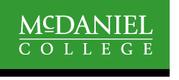 McDaniel College McDaniel College